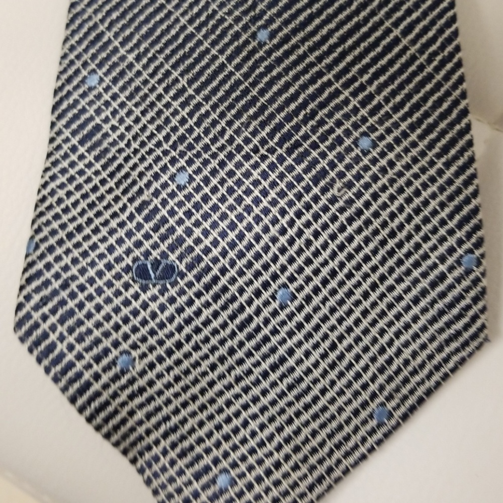 Valentino  tie